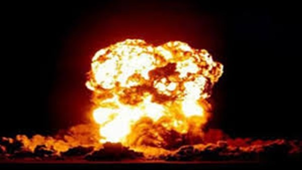 إنفجار في جنوب الفلبين يسقط 36 قتيلا وجريحا في الفلبين