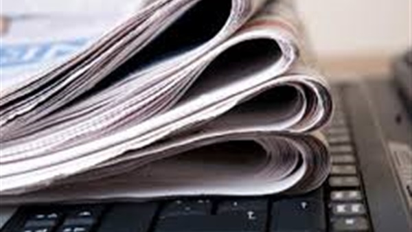 سمير رجب: الصحافة المجانية هى الحل لمواجهة تراجع معدلات توزيع الصحف الورقية