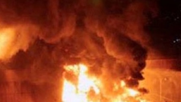     إنفجار في جنوب الفلبين يسقط 36 قتيلا وجريحا في الفلبين