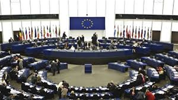 وزراء خارجية أوروبا يناقشون العلاقات مع تركيا والتطرف وزراء خارجية أوروبا يناقشون العلاقات مع تركيا والتطرف
