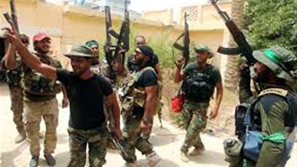 تركيا تعزز الأمن في جنوب شرق البلاد وسط اشتباكات مع الأكراد تركيا تعزز الأمن في جنوب شرق البلاد وسط اشتباكات مع الأكراد