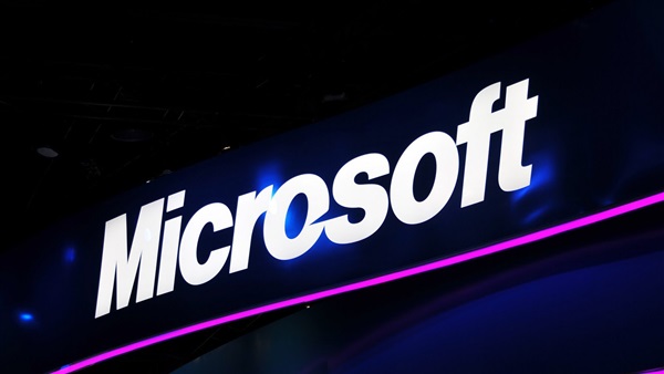 مايكروسوفت توفر إمكانية حل المعادلات الرياضية عبر تطبيق OneNote مايكروسوفت توفر إمكانية حل المعادلات الرياضية عبر تطبيق OneNote