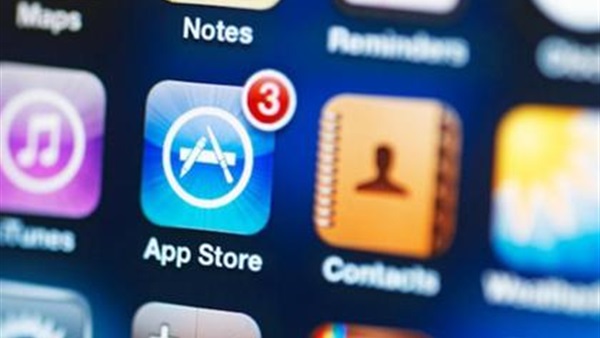 Sgml.. سوار ذكي يسمح لك بإجراء المكالمات عن طريق الأصبع