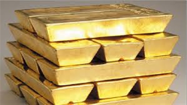 تقنية جديدة لاسترجاع الذهب من النفايات الالكترونية