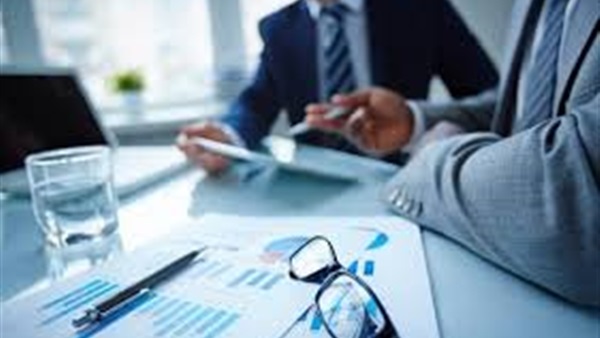 طبيعة الوظائف في مقتبل العمر تؤثر على الصحة طبيعة الوظائف في مقتبل العمر تؤثر على الصحة