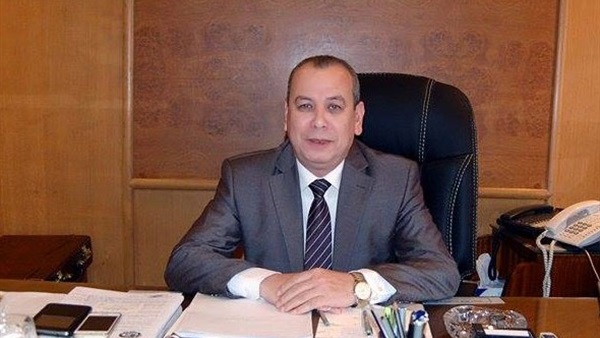 محافظ دمياط يغلق عددا من المنشآت الغذائية محافظ دمياط يغلق عددا من المنشآت الغذائية