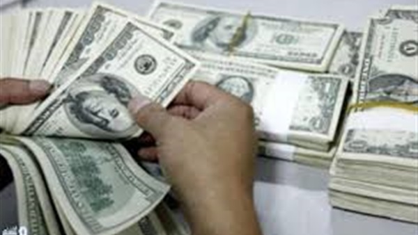 سعر الدولار فى السوق السوداء اليوم سعر الدولار فى السوق السوداء اليوم