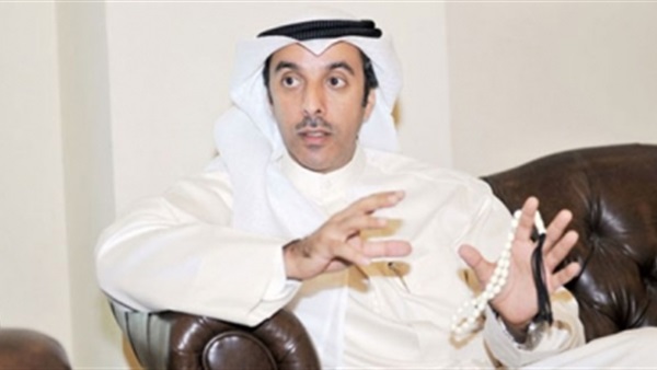 الكويت تترأس الجانب العربي بالاجتماع التحضيري للقمة العربية الافريقية الكويت تترأس الجانب العربي بالاجتماع التحضيري للقمة العربية الافريقية