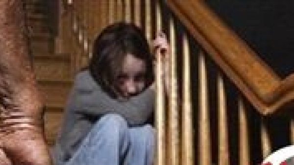 بالفيديو والصور.. فلبينية تفوز بلقب ملكة جمال المتحولين جنسيا في تايلاند بالفيديو والصور.. فلبينية تفوز بلقب ملكة جمال المتحولين جنسيا في تايلاند