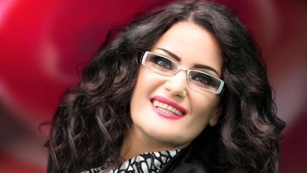 براءة سما المصري من تهمة سب وقذف مصطفي كامل 