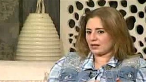 استاذة إعلام تتهم سياسة الغرب بـ«بالإنفصام» 
