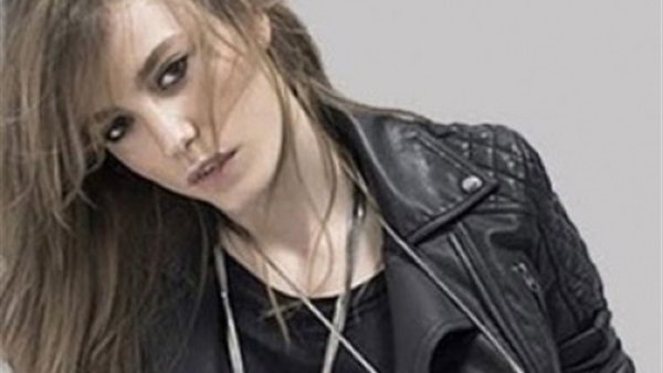 سيريناي ساريكايا تخوض تجربه غنائيه جديدة