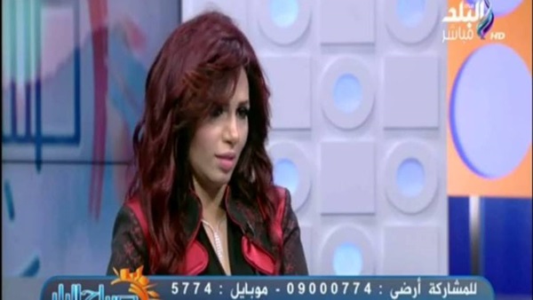 استشارى تغذية: الرجيم القاسي يسبب زيادة الوزن وترهل الجلد استشارى تغذية: الرجيم القاسي يسبب زيادة الوزن وترهل الجلد