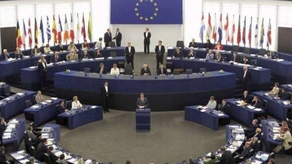 الاتحاد الأوروبي يؤكد دعمه لتركيا بعد محاولة الانقلاب الفاشلة