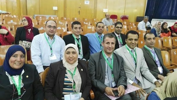 بدء أعمال المؤتمر الوزاري العربي الأول حول المرأة  