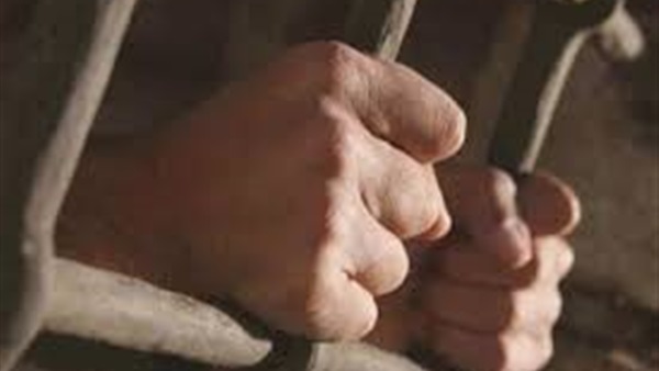 تجديد حبس نجار متهم بقتل شقيقه في العمرانية تجديد حبس نجار متهم بقتل شقيقه في العمرانية