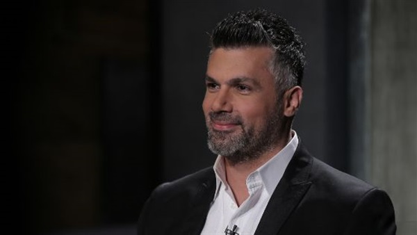 بالصور.. سميرة سعيد تقع في فخ التقليد بالصور.. سميرة سعيد تقع في فخ التقليد
