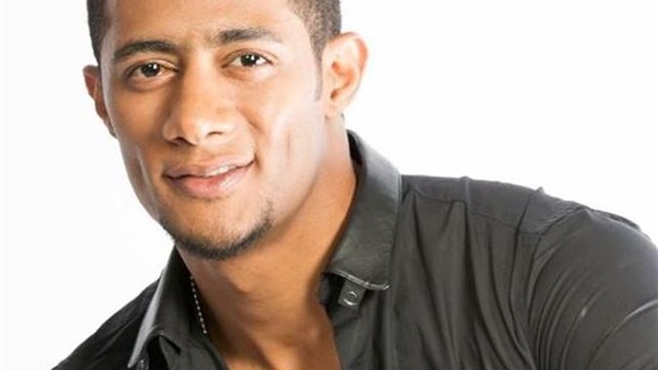محمد رمضان يعود بـ«أهلا رمضان» ثاني أيام عيد الأضحى محمد رمضان يعود بـ«أهلا رمضان» ثاني أيام عيد الأضحى
