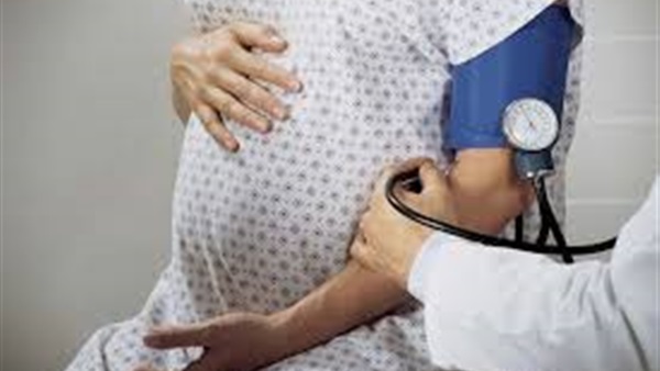 اختبار بطانة الرحم أفضل الاختبارات للنساء غير القادرات على الحمل