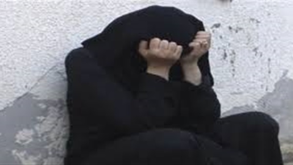 ضبط شبكة لتزويج الفتيات بـ5 آلاف جنيه في اليوم بالمهندسين