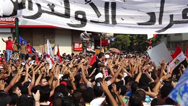 بالفيديو.. مرتضى: الألتراس لن يدخل اي مباراة للزمالك بعد «الحشيش» و«الشماريخ» بالفيديو.. مرتضى: الألتراس لن يدخل اي مباراة للزمالك بعد «الحشيش» و«الشماريخ»