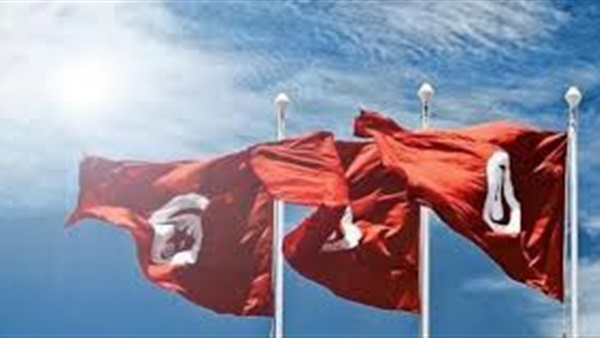 تونس تنظم المؤتمر الوزاري الخامس للشبكة العربية تونس تنظم المؤتمر الوزاري الخامس للشبكة العربية
