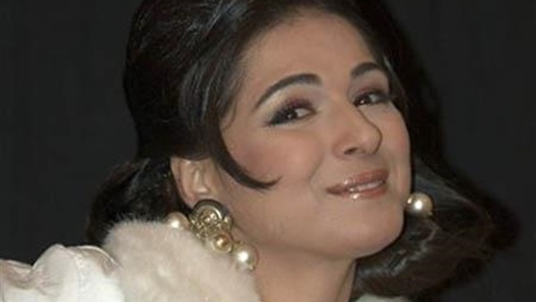 مسئول بمارينا يكذب الفنانة سهير إدعاءات تعرضها للتحرش مسئول بمارينا يكذب الفنانة سهير إدعاءات تعرضها للتحرش