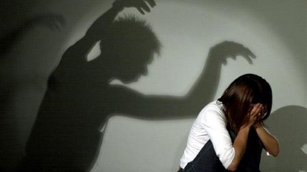 بالأسماء.. اغتصاب 4 نجمات عالميات بالأسماء.. اغتصاب 4 نجمات عالميات