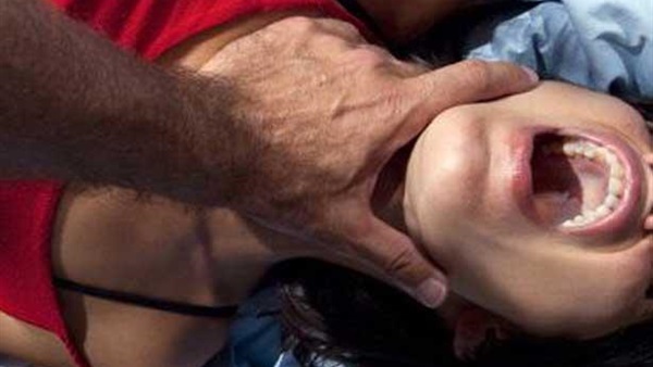 فتاة اغتصبت 43 ألف مرة.. تعرف على تفاصيل الواقعة الأليمة فتاة اغتصبت 43 ألف مرة.. تعرف على تفاصيل الواقعة الأليمة