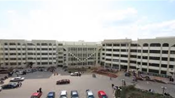ورشة عمل لإدارة المخاطر البيولوجية بجامعة المنصورة ورشة عمل لإدارة المخاطر البيولوجية بجامعة المنصورة