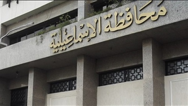 بالصور.. دومينيك حوراني تثير سخرية جمهورها بالصور.. دومينيك حوراني تثير سخرية جمهورها