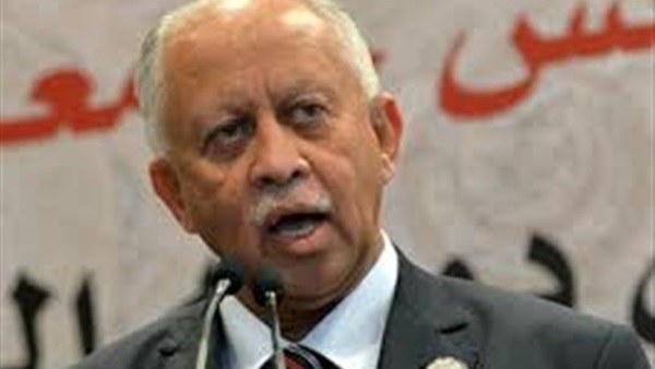 وزير الخارجية اليمني يؤكد استعداد حكومته للحوار مع المعارضين وزير الخارجية اليمني يؤكد استعداد حكومته للحوار مع المعارضين
