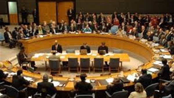 فلسطين تطالب مجلس الأمن بإرسال وفد للاطلاع على مخاطر الاستيطان فلسطين تطالب مجلس الأمن بإرسال وفد للاطلاع على مخاطر الاستيطان