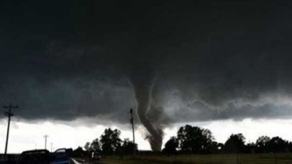 17 قتيلا نتيجة إعصار ليونروك في اليابان