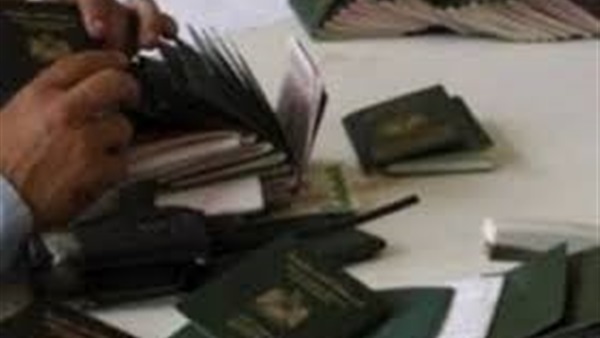 الامارات تسهل إجراءات تأشيرات الدخول للزائرين الصينيين