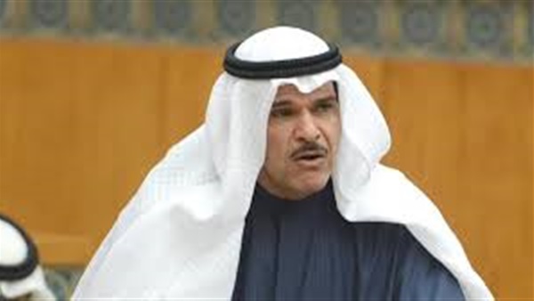 وزارة الشباب الكويتية تطلق مشروع "أكاديمية الشعر" وزارة الشباب الكويتية تطلق مشروع "أكاديمية الشعر"