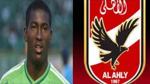 فحوصات طبية جديدة لـ «اجاي» غدا