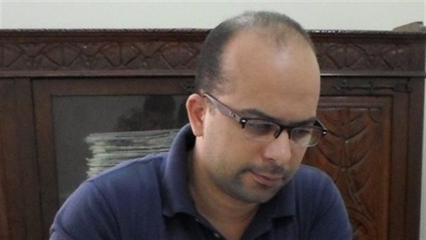 التحالف الشعبي يطالب الدولة بإنقاذ نجع العرب من الغرق