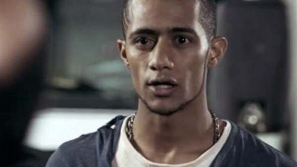 محمد رمضان:مصر ستظل بلد الأمن والأمان محمد رمضان:مصر ستظل بلد الأمن والأمان