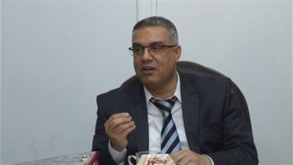 «صحة الإسكندرية»: لأول مرة إجراء عملية جراحية لإزالة ورم بالفك 