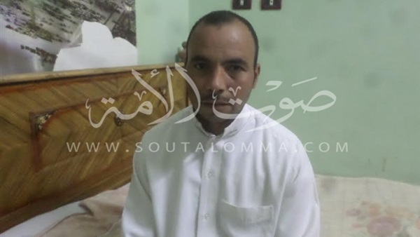 من حادث الكويت لمذبحة الأردن.. المصريين عبيد لقمة العيش -تحقيق- من حادث الكويت لمذبحة الأردن.. المصريين عبيد لقمة العيش -تحقيق-