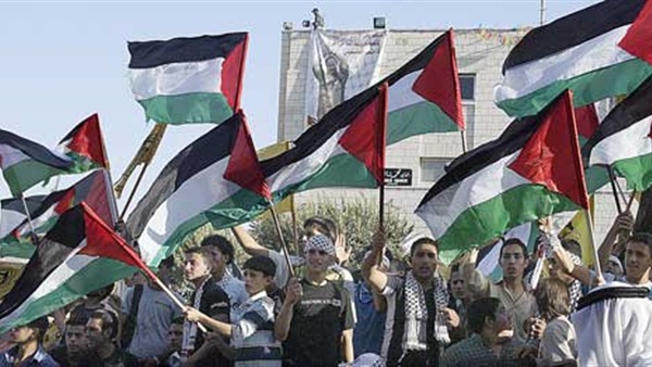 بلجيكا تعلن عن تخصيص 11 مليون يورو لصالح الفلسطينيين