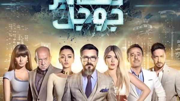 تأجيل العرض الخاص لـ«صابر جوجل» تأجيل العرض الخاص لـ«صابر جوجل»