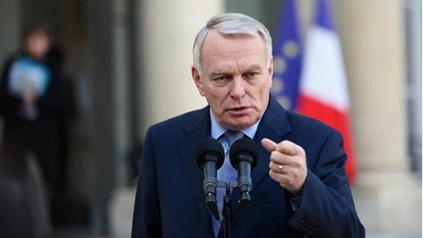 فرنسا تؤكد عدم توفر معلومات لديها عن عدد من رعاياها في الجابون