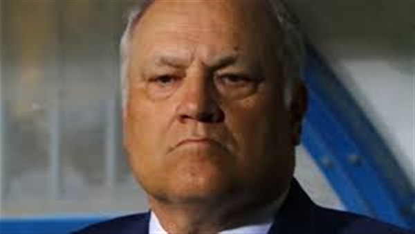 أسامة عرابي: رحيل يول "خسارة" للأهلي