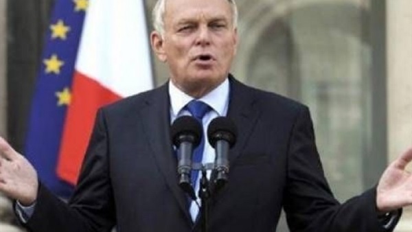 فرنسا تعرب عن قلقها بشأن مواطنيها في الجابون