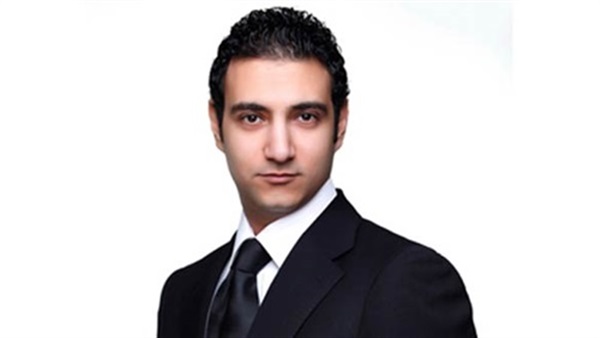 الليلة.. إلياس يكشف عن مفاجأته للمحامين الليلة.. إلياس يكشف عن مفاجأته للمحامين