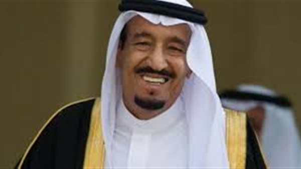 العاهل السعودي يوجه بتنسيق الجهود لتقديم أفضل الخدمات للحجاج العاهل السعودي يوجه بتنسيق الجهود لتقديم أفضل الخدمات للحجاج