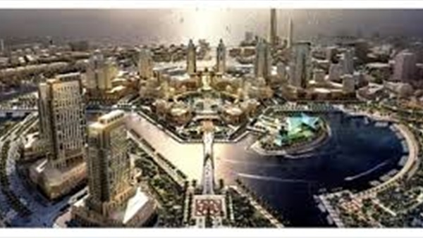 مدينة الملك عبدالله الطبية بمكة المكرمة تعالج حاجة عراقية من سكتة دماغية في وقت قياسي مدينة الملك عبدالله الطبية بمكة المكرمة تعالج حاجة عراقية من سكتة دماغية في وقت قياسي
