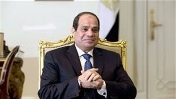 نشاط الرئيس السيسي في الصين يستحوذ على عناوين الصحف نشاط الرئيس السيسي في الصين يستحوذ على عناوين الصحف